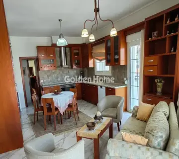Apartment 240m<sup>2</sup> for rent photo 4977856