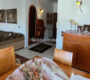 Apartment 240m<sup>2</sup> for rent photo 4977857