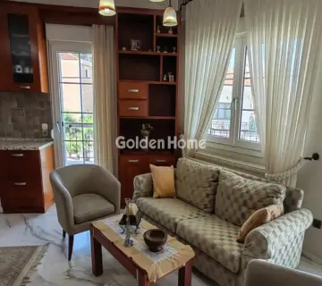 Apartment 240m<sup>2</sup> for rent photo 4977860