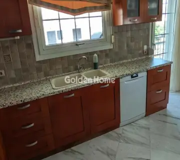 Apartment 240m<sup>2</sup> for rent photo 4977862