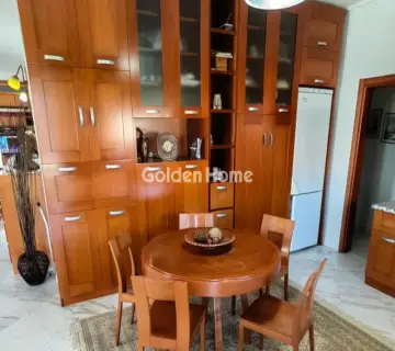 Apartment 240m<sup>2</sup> for rent photo 4977863