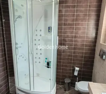 Apartment 240m<sup>2</sup> for rent photo 4977865