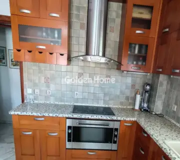 Apartment 240m<sup>2</sup> for rent photo 4977866