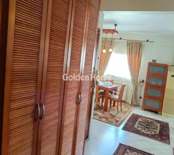 Apartment 240m<sup>2</sup> for rent photo 4977867