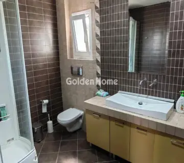 Apartment 240m<sup>2</sup> for rent photo 4977869