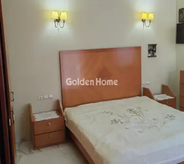 Apartment 240m<sup>2</sup> for rent photo 4977870