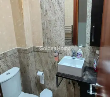 Apartment 240m<sup>2</sup> for rent photo 4977871