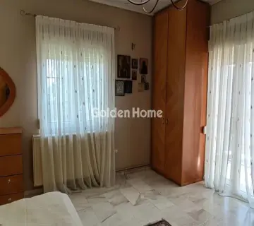 Apartment 240m<sup>2</sup> for rent photo 4977874