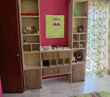 Apartment 240m<sup>2</sup> for rent photo 4977874