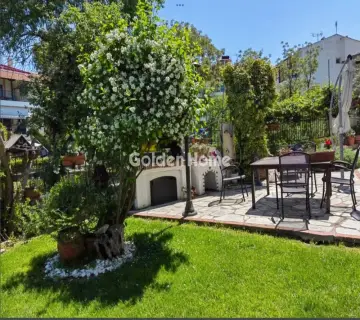 Golden Home Property Image