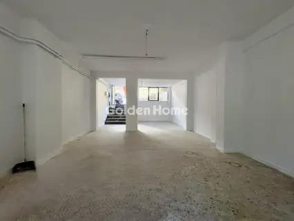 店铺 57m<sup>2</sup> for sale photo 4981149