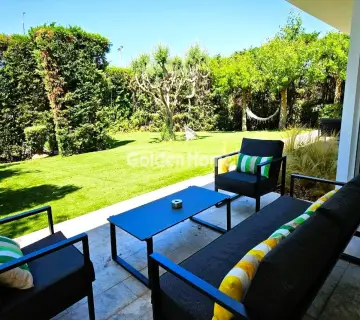 Golden Home Property Image