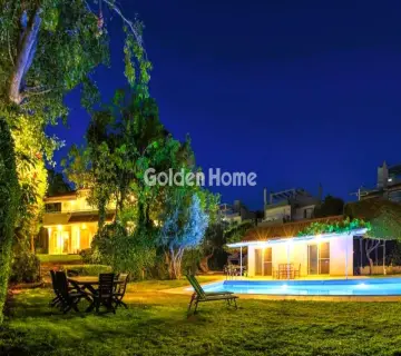 Golden Home Property Image