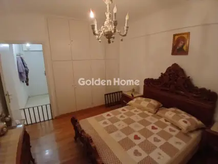 Apartment 110m<sup>2</sup> for sale photo 5