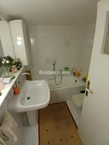 Apartment 110m<sup>2</sup> for sale photo 13