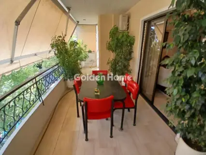Apartment 110m<sup>2</sup> for sale photo 1