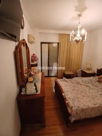 Apartment 110m<sup>2</sup> for sale photo 9