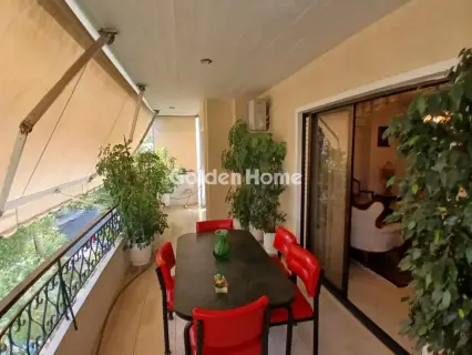 Apartment 110m<sup>2</sup> for sale photo 4