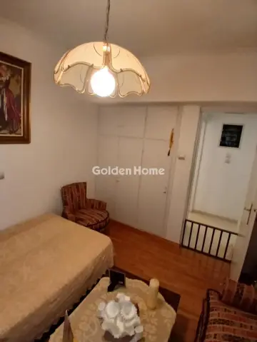 Apartment 110m<sup>2</sup> for sale photo 12