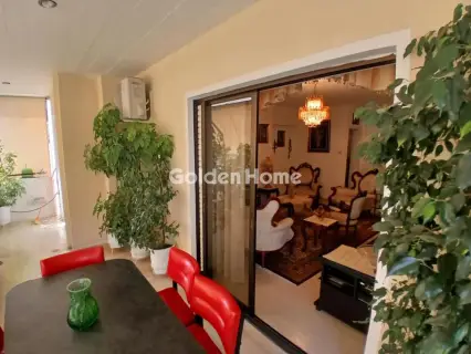 Apartment 110m<sup>2</sup> for sale photo 10