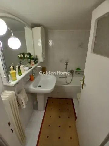 Apartment 110m<sup>2</sup> for sale photo 16