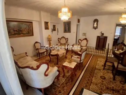Apartment 110m<sup>2</sup> for sale photo 3