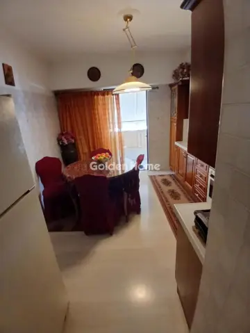 Apartment 110m<sup>2</sup> for sale photo 8