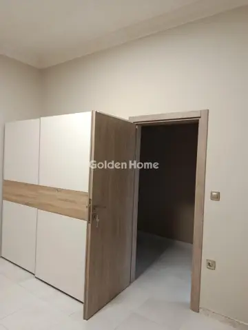 Διαμέρισμα 75τ.μ. προς πώληση φωτογραφία 15