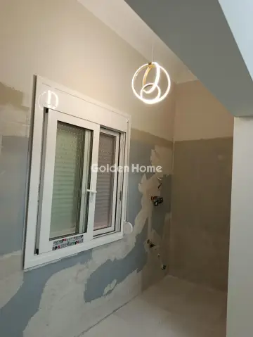 Διαμέρισμα 75τ.μ. προς πώληση φωτογραφία 8