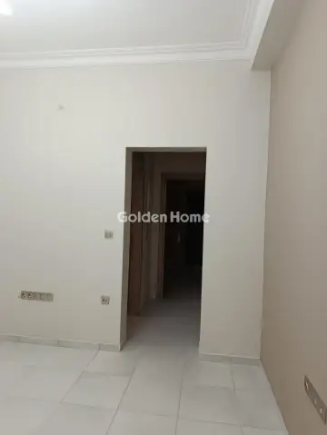 Διαμέρισμα 75τ.μ. προς πώληση φωτογραφία 17