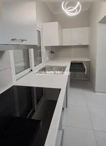 Διαμέρισμα 75τ.μ. προς πώληση φωτογραφία 1