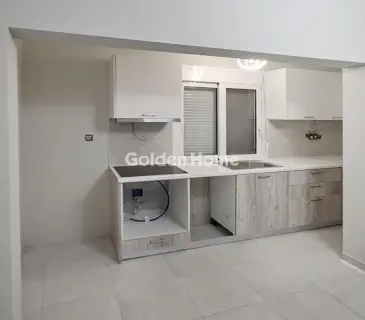 Διαμέρισμα 75τ.μ. προς πώληση φωτογραφία 2