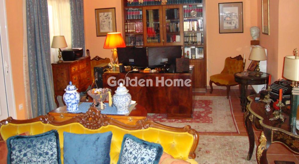 Golden Home Property Image