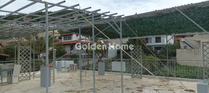 House 85m<sup>2</sup> for sale photo 2