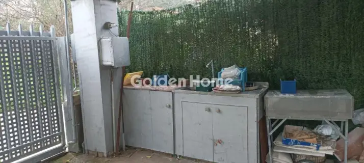 House 85m<sup>2</sup> for sale photo 25