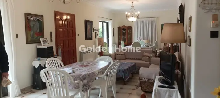 House 85m<sup>2</sup> for sale photo 4