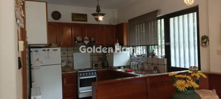 House 85m<sup>2</sup> for sale photo 9
