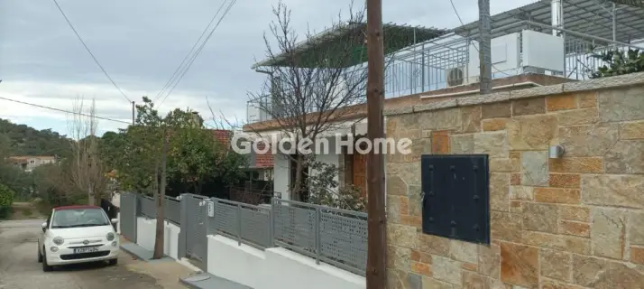 House 85m<sup>2</sup> for sale photo 33
