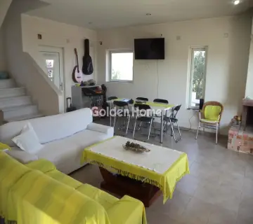 独立复式小屋 180m<sup>2</sup> for sale photo 4