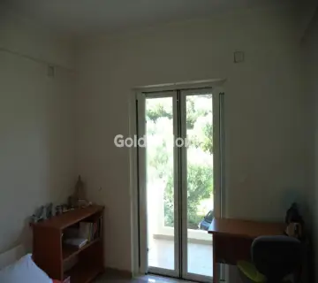独立复式小屋 180m<sup>2</sup> for sale photo 18