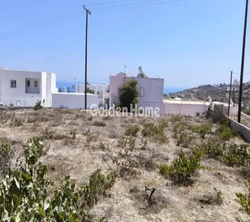 Residential 1231m<sup>2</sup> for sale photo 2