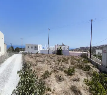 Residential 1231m<sup>2</sup> for sale photo 1