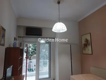 Κτίριο 415τ.μ. προς πώληση φωτογραφία 1