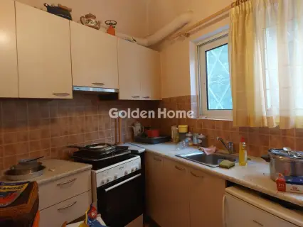 Κτίριο 415τ.μ. προς πώληση φωτογραφία 3