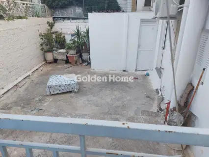 Κτίριο 415τ.μ. προς πώληση φωτογραφία 11