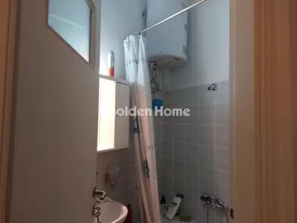 Κτίριο 415τ.μ. προς πώληση φωτογραφία 5