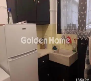 Διαμέρισμα 25τ.μ. προς πώληση φωτογραφία 5049606
