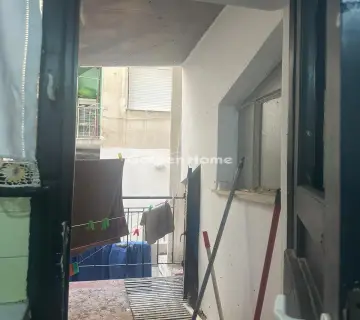 Διαμέρισμα 25τ.μ. προς πώληση φωτογραφία 6