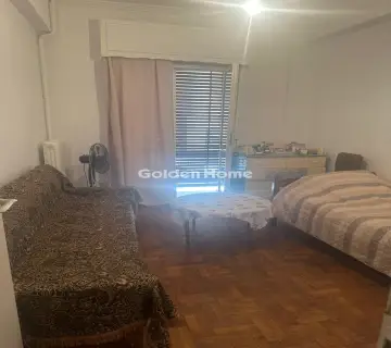 Διαμέρισμα 25τ.μ. προς πώληση φωτογραφία 5049607