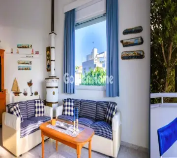 Πώληση Επιχείρησης 460τ.μ. προς πώληση φωτογραφία 16